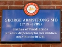 Armstrong, George (id=9213)